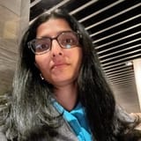 Veda Konduru