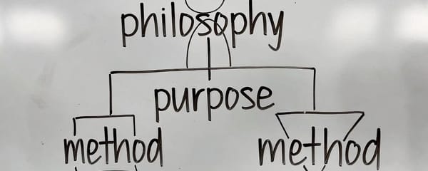 A Framework For Policy LifeCycle.